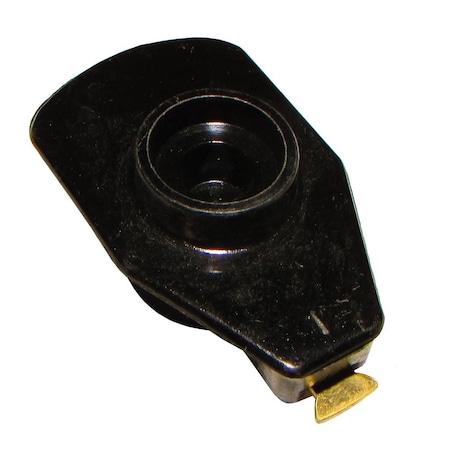 Aftermarket New Rotor Fits Ford Tractor NAA 2000 4000 600 700 + C0NN12200A